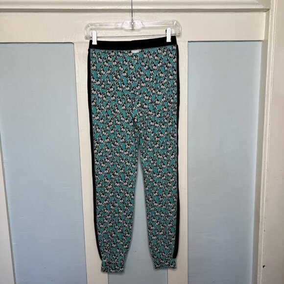 Kessel French Bulldog Pajama Set - Picture 7 of 10